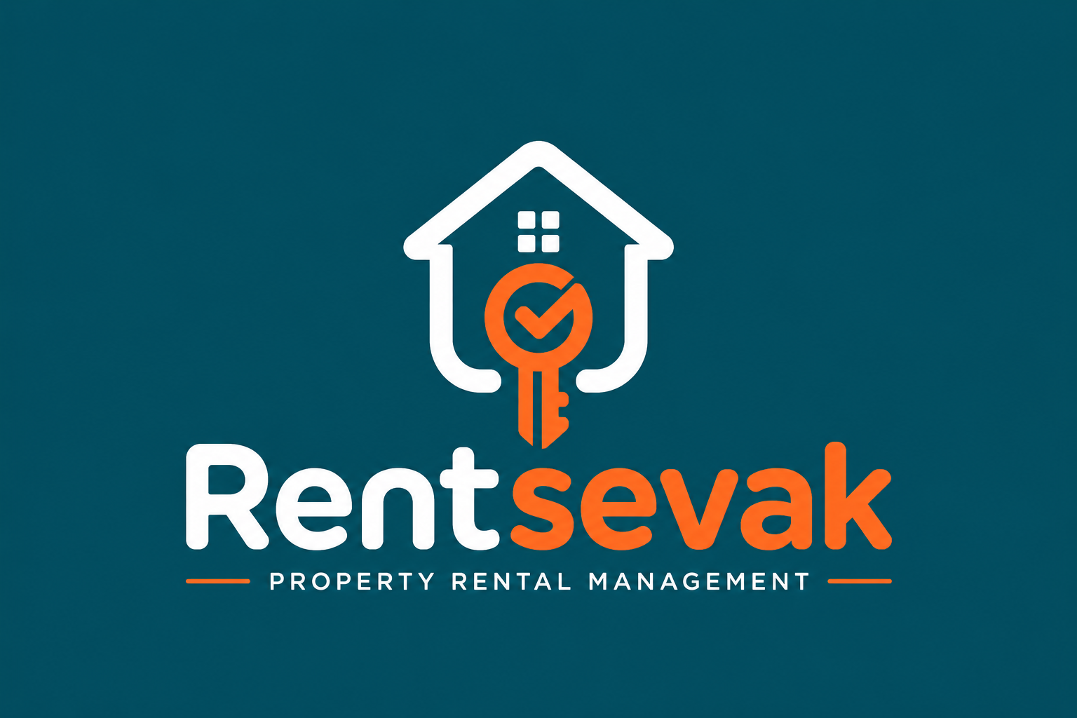 2 BHK Apartment - Slide 2