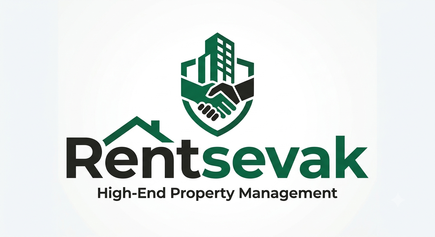 2 BHK Apartment - Slide 5