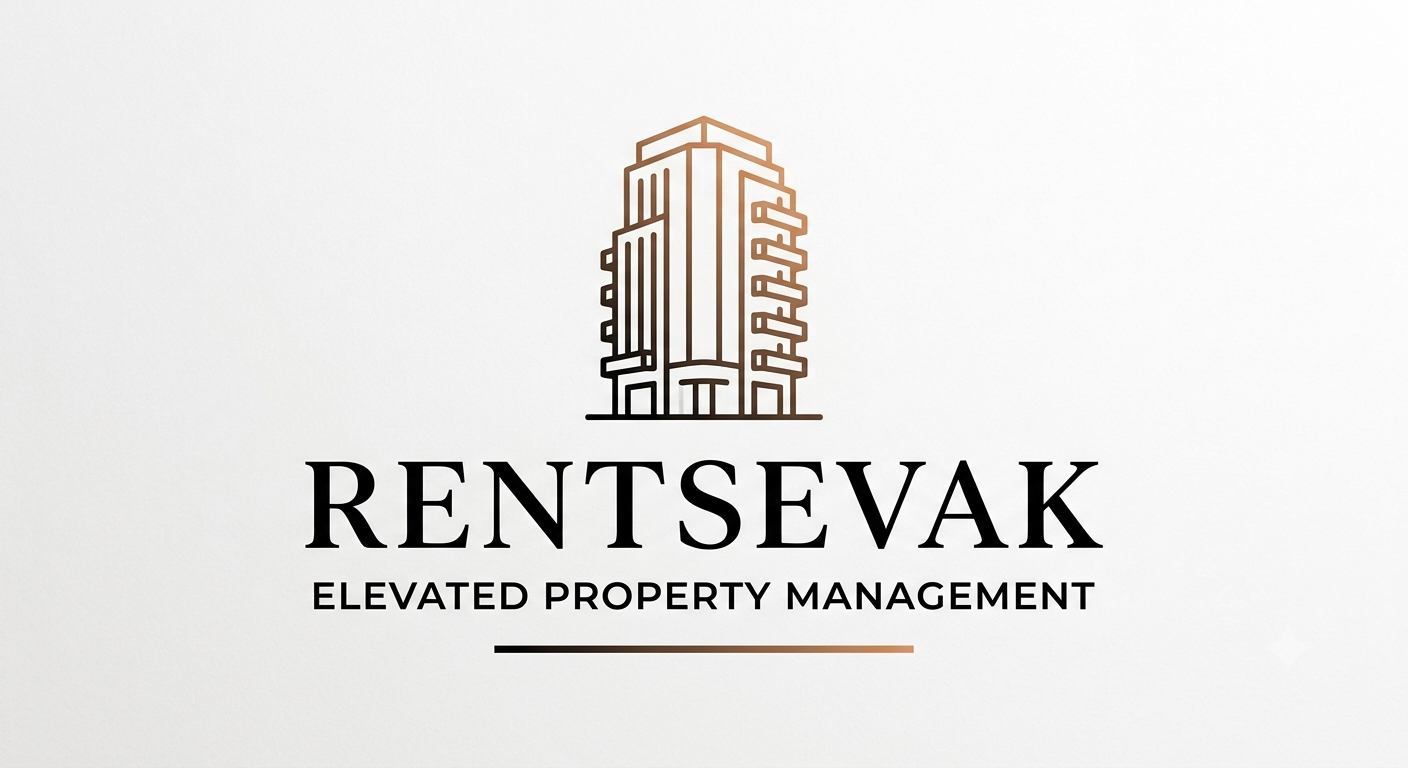 2 BHK Apartment - Slide 7